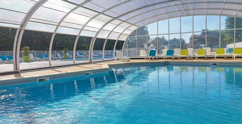 vignette-camping-piscine-chauffee-hp-th